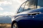 Rolls-Royce Cullinan 2018 года (NA)